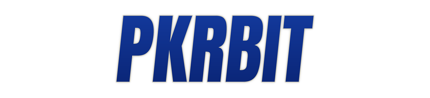 pkrbit